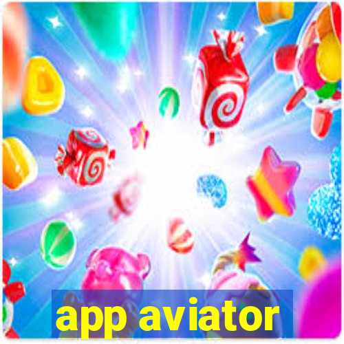 app aviator